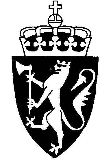 Postboks 4710 Sluppen, 7468 Trondheim Sentralbord: 73 19 90 00 Telefaks: 73 19 91 01 Inspeksjonsrapport Inspeksjonsrapport nummer: 2013.010.I.FMST Inspeksjonsdato: 27.8.2013 Informasjon om virksomheten Navn: Nutrimar AS Bedriftsnummer: 990 160 864 Foretaksnr.