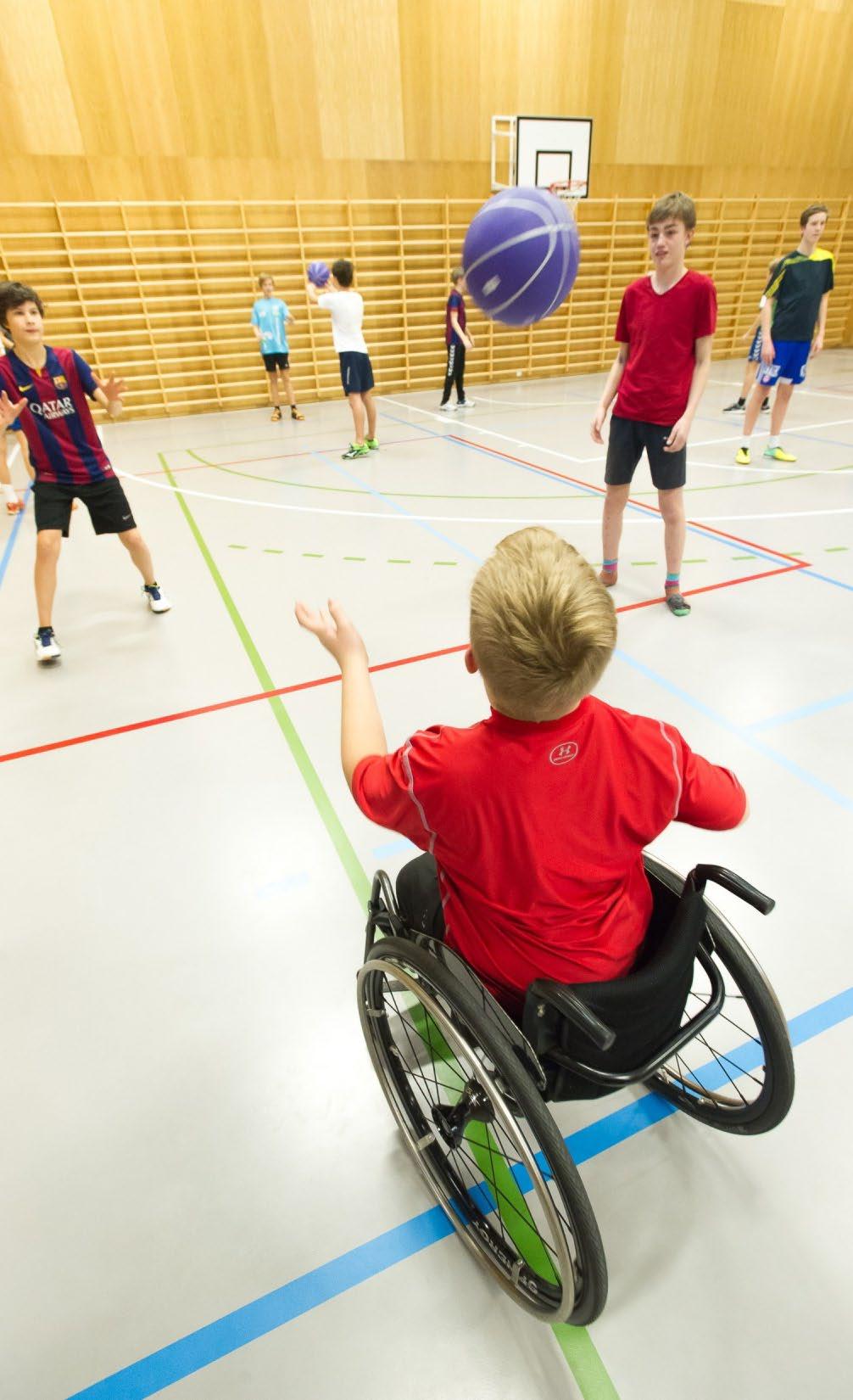 FN konvensjonen om rettigheter for personer med nedsatt funksjonsevne Norske kommuner er forpliktet til å følge menneskerettskonvensjoner som Norge har sluttet seg til, herunder FN-konvensjonen