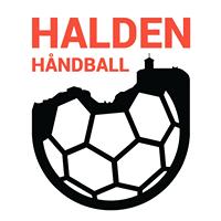 Til medlemmer i Halden håndballforening Halden, 15. mars 2017 Sakliste og saksdokumenter for årsmøte i Halden håndballforening Styret viser til innkalling til årsmøte av 16. februar 2018.