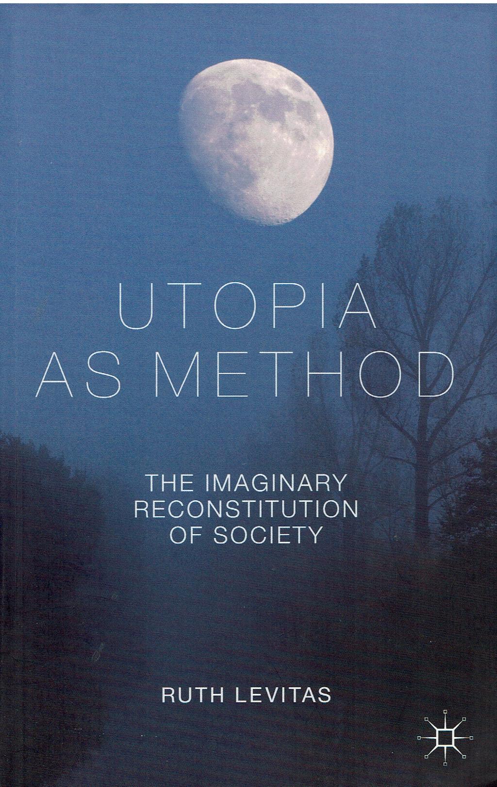 Potensialitet Utopia is required