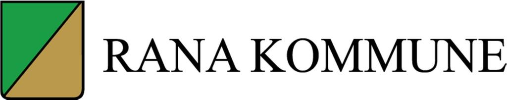 Arkiv: S11 Arkivsaksnr: 2014/1504-2 Saksbehandler: Dag-Arnfinn Nilsen Heinbergåga kraftverk - høring av konsesjonssøknad Utvalg Utvalgssak Møtedato Utvalg for miljø, plan og ressurs 74/14 25.06.