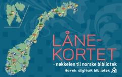 Lånekort / lånenummer: Det finnes ulik praksis ute på skolene: 1. De fleste bruker lokale lånekort (tastaturet er ikke tilgjengelig for brukerne) 2.