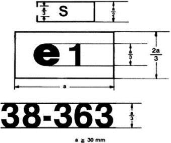 14.9.2017 EØS-tillegget til Den europeiske unions tidende Nr. 58/131 10) I tillegg 2 gjøres følgende endringer: a) I nr.