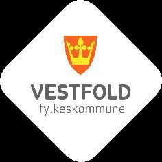 Telemark fylkeskommune