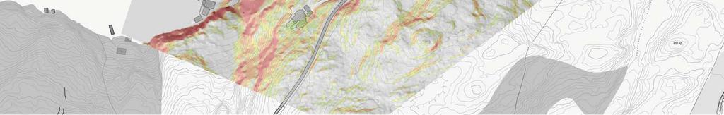 Ü Kartverket, Geovekst og kommuner - Geodata AS