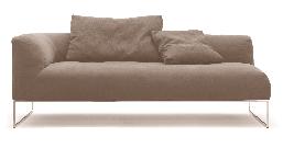 STOFF 3848 4613, LEDER 4847 6466, LOUNGE