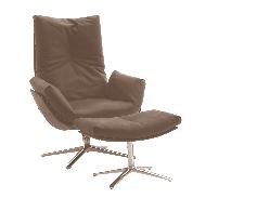 LOUNGE 87 CM STOFF 2293 2722,