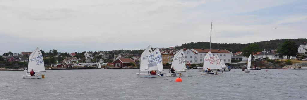 Regatta Lokalt Det har vært lite fokus på regatta i 2018. For første gang på lenge har ASF ikke hatt seilere i Norgescupen. Vi jobber nå med å bygge opp en ny generasjon med seilere.