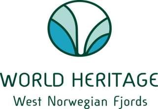 14. juli 2005 - Ein dag med historisk sus. 29. komitémøtet i UNESCO, Durban Sør-Afrika. Noreg sin 1. reine naturarv på den prestisjetunge World Heritage List.