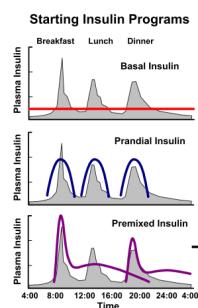 med NPH Horwath K et al.