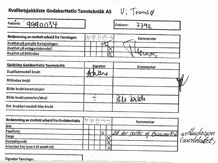 etablert i 2013 I