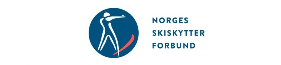 2 (2+2) 6 Sindre Jøranli Nordre Land IL 16 14:24.2 02:51.4 (0+3) 7 Andreas Lagmandsveen Mjøsski 19 14:32.4 02:59.