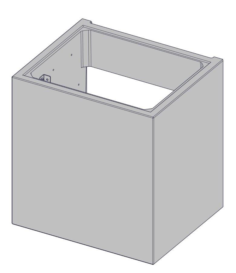 21-30004-016 x2 10 mm FIG 12 a