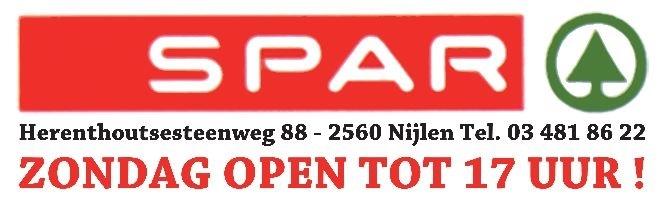 81 1. VANDENBUSSCHE, Indra BZK BZK/20657/02 57.83 56.63 698 27.04 56.63 2. VAN NUNEN, Sam PSV 200100036 57.89 57.12 680 27.28 57.12 3. FEYS, Jutta BZK BZK/21116/02 58.15 57.47 668 27.93 57.