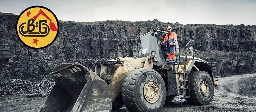 Regelverk Kjære- og hviletidsbestemmelsen Forskriften Forordningen Arbeidsmiljøloven Kapittel 10: 10.1 10.