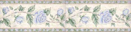 Victorian/Boutique Old Style Tiles Tile