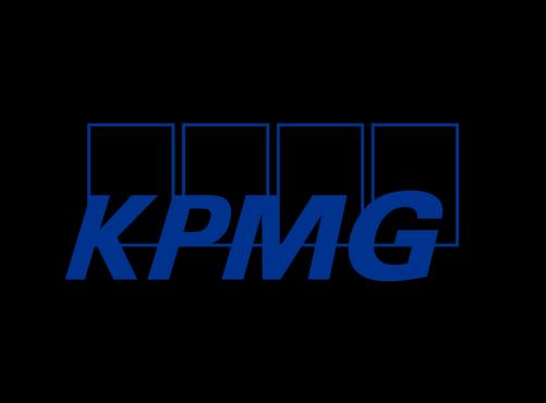 This proposal is made by KPMG AS, a member firm of the KPMG network of independent firms affiliated with KPMG International, a Swiss cooperative, and is in all respects subject to the negotiation,