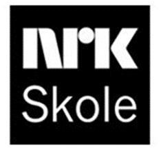 NRK Skole for flere Opplæringsvideoer i matematikk dubbet på dari, arabisk, pashto, kurmanji og tigrinja.