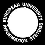 University of Helsinki Eindhoven University of Technology Uppsala University Technical University of Denmark Aalto Univeristy