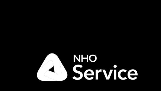 Gjennom ditt verv søker du å påvirke andre medlemmer og samarbeidspartnere i NHO Service og Handel til å holde en høy etisk standard i utførelsen av sine verv og i sitt virke. 4.
