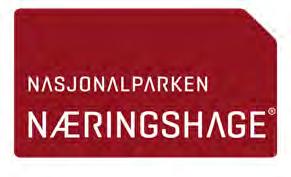 Oppdragsavtale Dovrefjell nasjonalparkstyre Bakgrunn: Dovrefjell nasjonalparkstyre engasjerer Asgeir Meland fra Nasjonalparken Næringshage i 2 månedsverk tilsvarende 40 timer per uke.