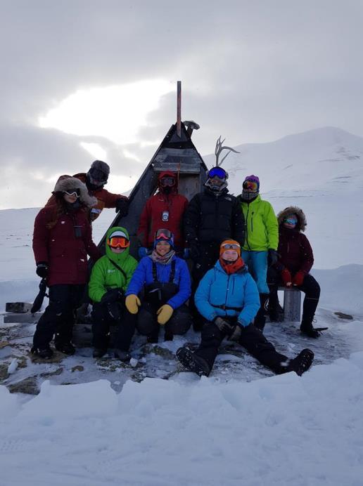 Å ha særlig fokus på engelskfaget, for å øke elevenes kompetanse i faget Det er for tidlig å si om skolens satsning på engelsk har gitt ønskede resultater.