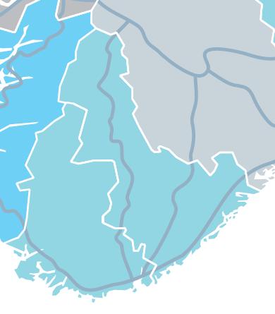 Agder 5 4 2 2 2 3 Kontorsted Trafikkstasjon Anlegg Lokasjon Kristiansand kontorsted 23 Kristiansand 39 Kommentar Redusert arealbehov som følge av overføring av vegadministrasjon til fylkeskommunen.