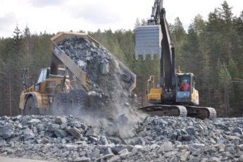 Forskrift om lønns- og arbeidsvilkår i offentlige kontrakter 1.