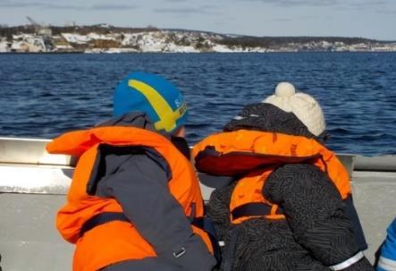 Rajshahi Rajshahi er Kristiansand sin vennskapsby i Bangladesh. Vennskapet har en lang tradisjon, og skoler og barnehager i Kristiansand er hvert tredje år med på Rajshahiaksjonen.