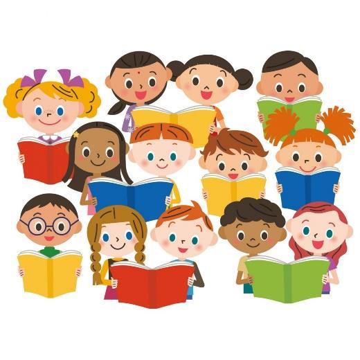 4. Vurdering og dokumentasjon Kvaliteten i det daglige samspillet mellom mennesker i barnehagen er en av de viktigste forutsetninger for barns utvikling og læring.