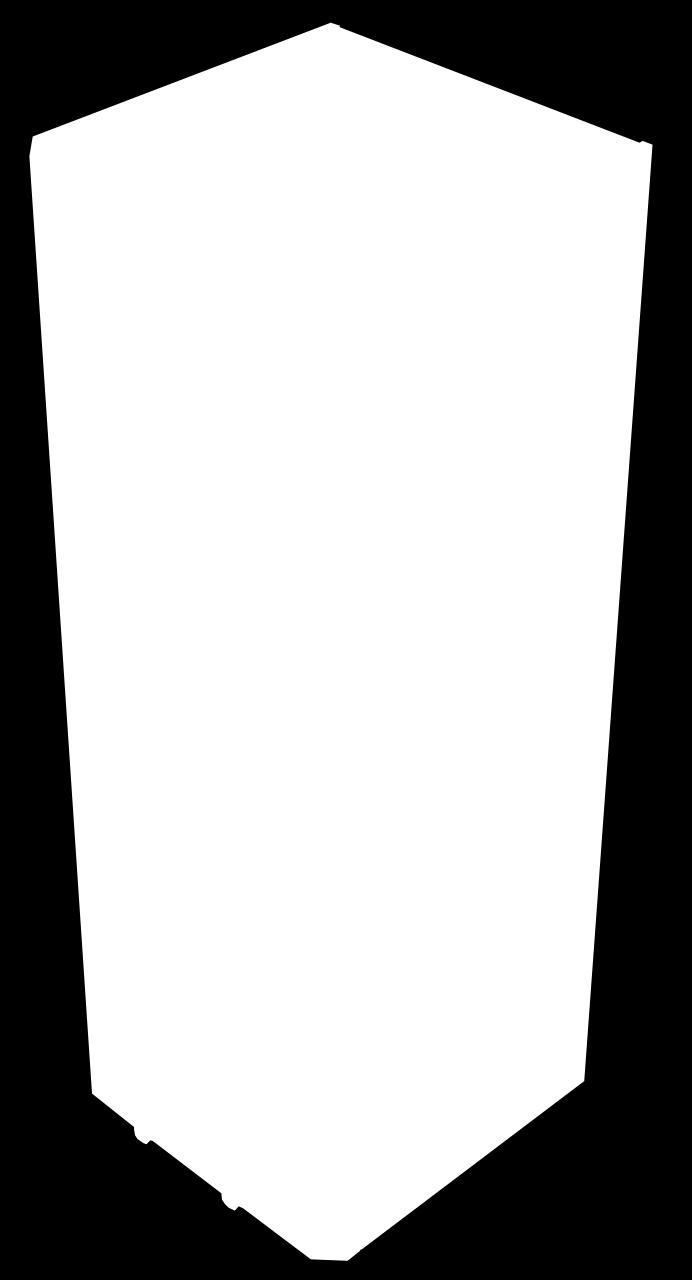 TECHNICAL DATA SHEET Manufactured by OSO Hotwater AS Industriveien