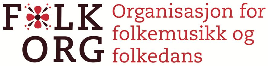 Til stades: Hilde Reitan - leiar, Camilla Granlien - nestleiar Helene M. Bolstad - nestleiar, Thor Hauknes, Kjellbjørn Karsrud, Silje Solberg, Thomas Nilssen 1.