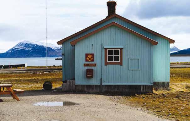 Havisen i Polhavet, teknologi og avtaleverk Ved Framsenteret i Tromsø har forskningsprogrammet «Havisen i Polhavet, teknologi og avtaleverk» som mål å bidra med kunnskap som kan danne grunnlag for