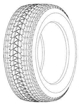 registrerte design 2019