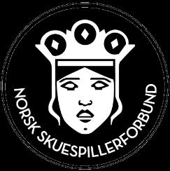 Oslo, 31.01.2019 Kulturdepartementet har invitert Norsk Skuespillerforbund (NSF) til å komme med innspill til den kommende kunstnermeldingen.