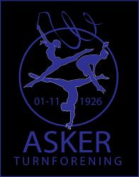 INVITASJON GLADE RG-DAGER og Unisport Norges-cup ASKER 3.-5. MAI 2019 For 29.