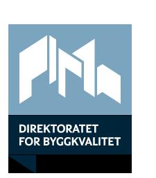 om arkitekturprosjektering Direktoratet