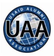 2018 UAA Members Anne Aarnes Rodeina Abdel Fattah Cecile Adams Jonathan Addleton Frank Almaguer Peter Amato Glenn Anders Tim Anderson Bill Anderson Robert Archer Hilda Arellano Grover Atwood Gregg