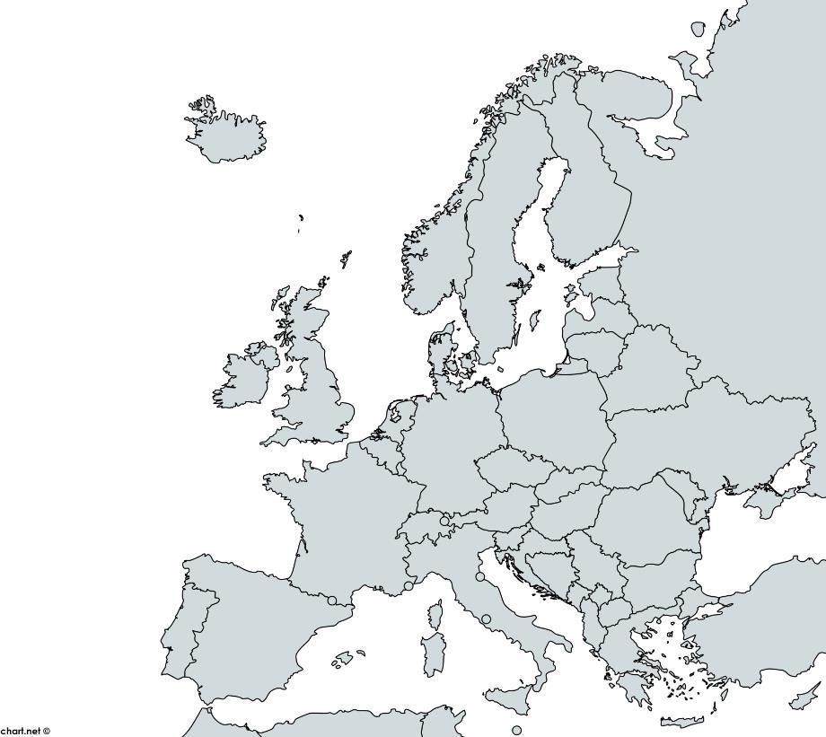 i Vinterpakken har Kommisjonen arbeidet for at flere land gjør som Norge og Sverige og åpner nasjonale støtteordninger for fornybarprodusenter fra andre land.