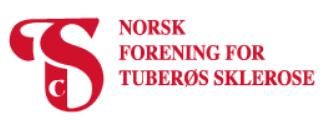 Årsmelding 2017 fra NFTSC Norsk