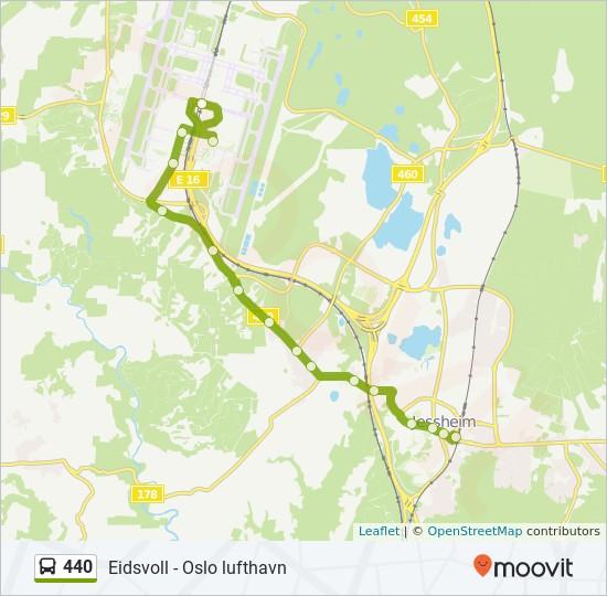 Retning: Jessheim 17 stopp VIS LINJERUTETABELL Fridtjof Nansens Veg Øst Fridtjof Nansens Veg Vest 440 buss Rutetabell Jessheim Rutetidtabell Mandag 23:37 Tirsdag 23:37 Onsdag 23:37 Torsdag 23:37