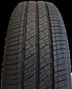 Landsail LS388 Landsail LS588 Landsail LSV88 Landsail CLV2 265/65R17 112H LS588 1245,- 265/70R17 115H CLV2 1245,- 215/35R18 84W LS388 1095,- 215/40R18 89W LS388 1095,- 215/45R18 89W LS588 1095,-