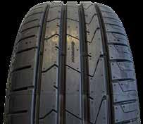 Efficient Grip 1495,- 205/50R17 89V GoodYear Efficient Grip 1395,- 215/45R17 91W GoodYear Efficient Grip 1295,- 215/50R17 95W GoodYear Efficient Grip 1395,- 215/55R17 94V GoodYear Efficient Grip