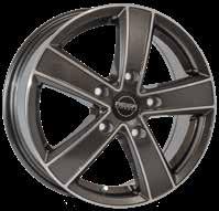 1295,- 185/80R14C 102Q VanContact 100 1195,- 195/70R15C 104R VanContact 200 1295,- 205/65R15C 102T VanContact 100 1595,- 205/70R15C 106R VanContact 100 1595,- 215/65R15C 104T Vanco