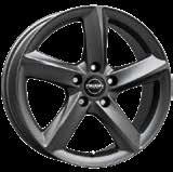 6495,- 9995,- Mega Wheels felg +