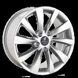 205/50R17 8 395,- 11 595,- Model