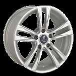 Model (4, 5) + 195/65R15 7995,-