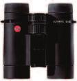 KikkertSpesialisten AS Test av kikkerter/test report on binoculars: 8x32 Review NORWEGIAN: Rangeringen i venstre kolonne er basert på oppløsning, kontrast og testet lysstyrke.
