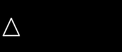 Oppgave 0 (5 poeng) ABC og DEF er gitt nedenfor. C F 60 45 30 45 A B D E a) Bestem eksakte verdier for AB og DF. AB DF AB DF AB 3 3 DF b) Skriv av tabellen nedenfor.