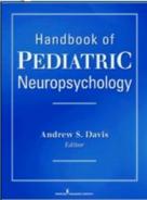 redefining Intelligence from a Neuropsychological Perspective. In A. Davis (ed).